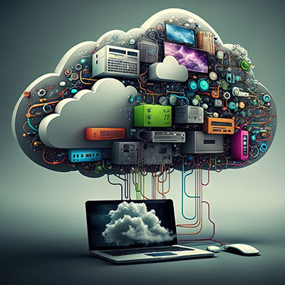 How to Judge the Value Cloud Computing Can Deliver