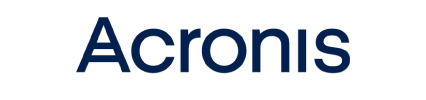 acronis-1