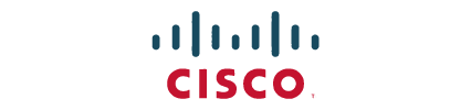 cisco-1