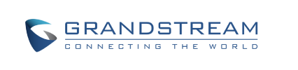 grandstream