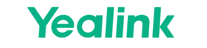 yelink