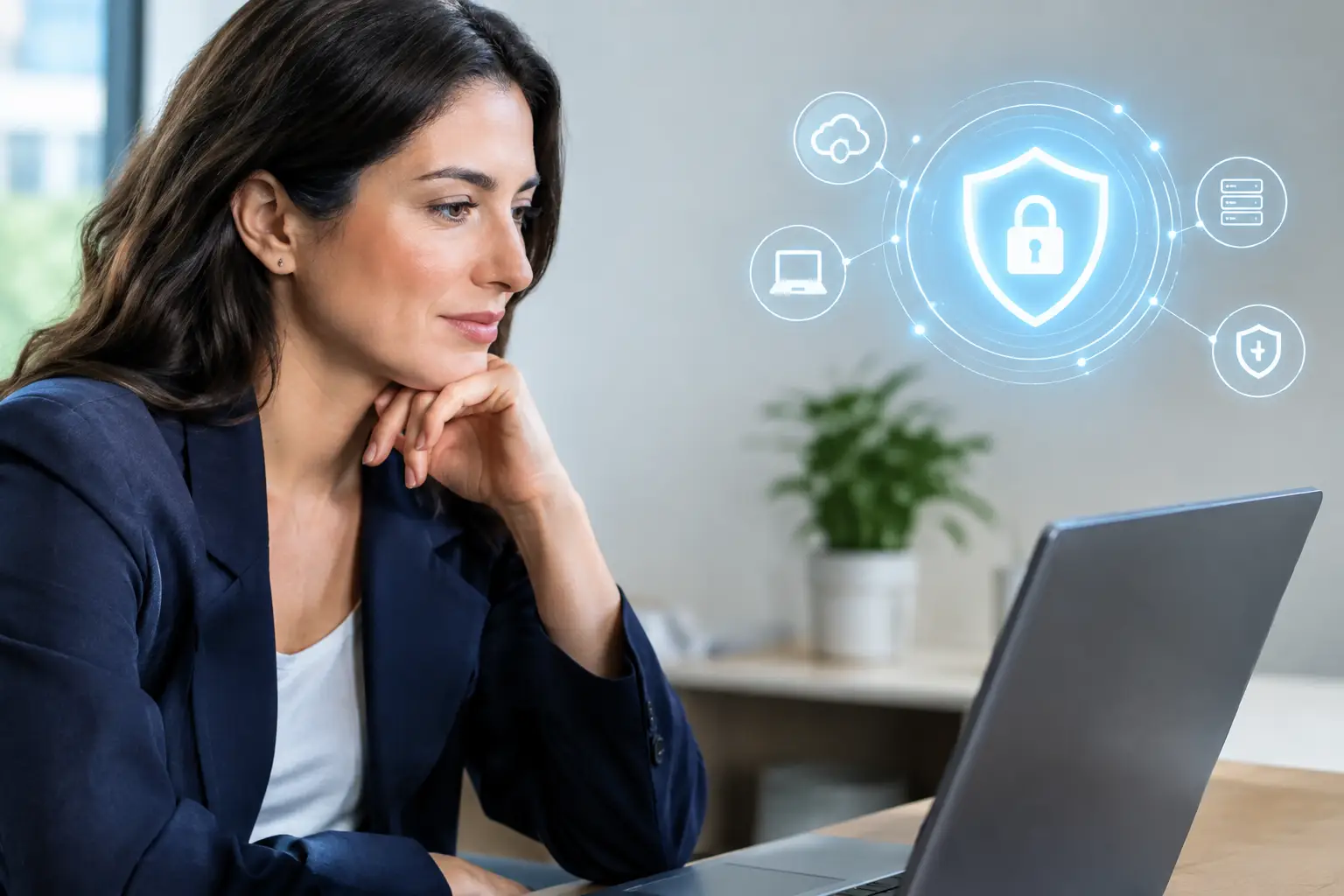 Cyber Insurance Trends That Change Your Risk