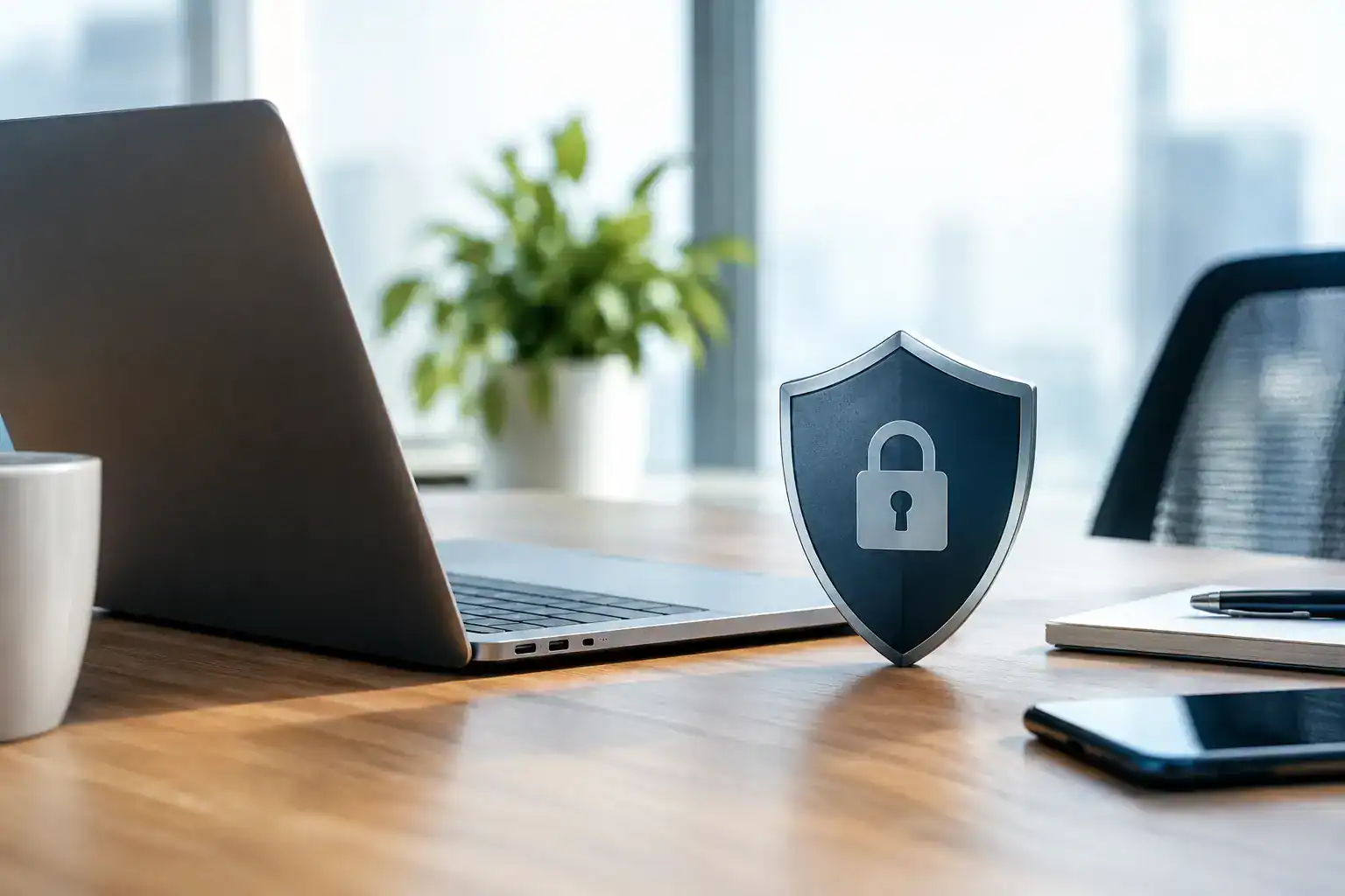 Does Cyber Insurance Cover Downtime? What to Know