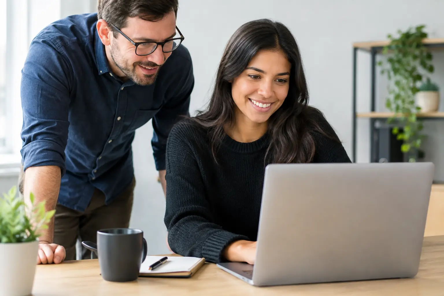 Essential IT Onboarding Tasks for New Hires