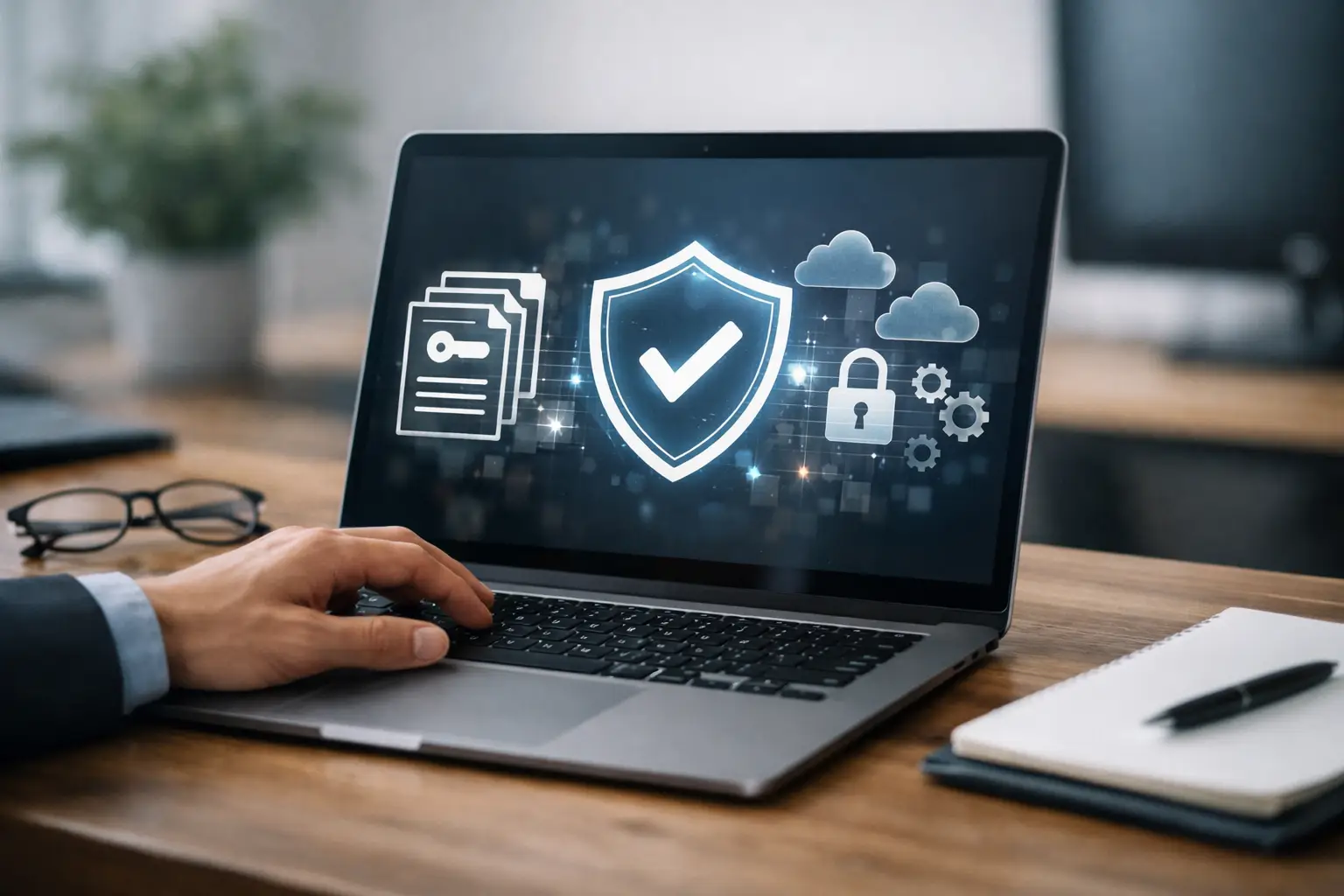 How to Manage Software Licenses Without Risk