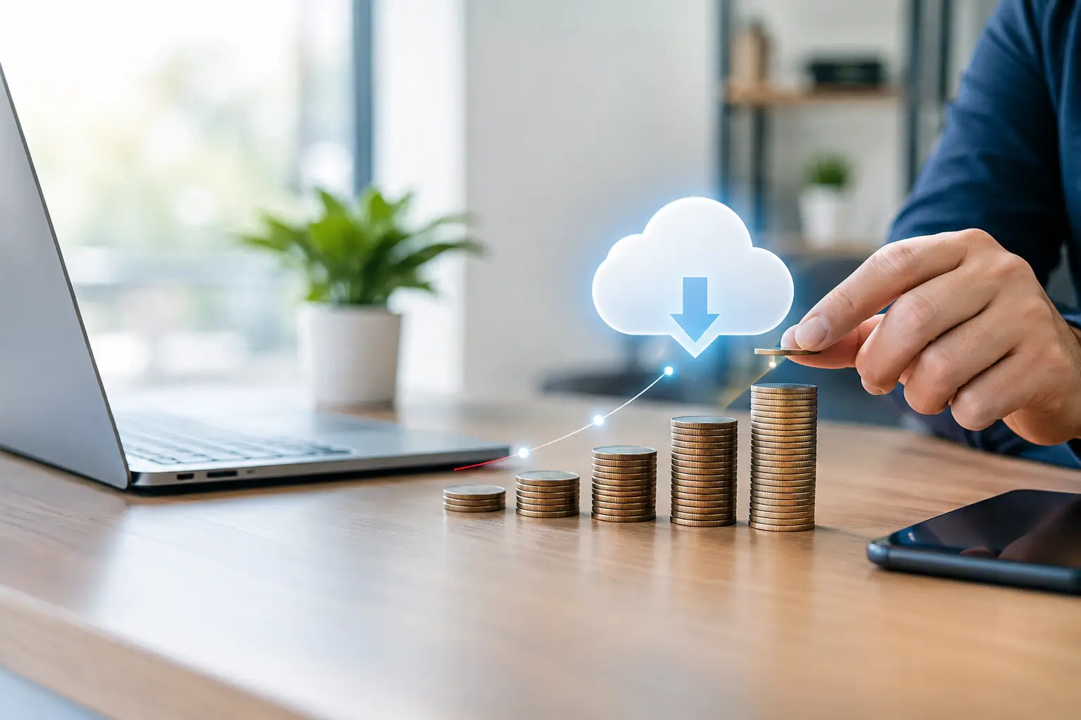 Cloud Cost Optimization Guide for Growing Businesses