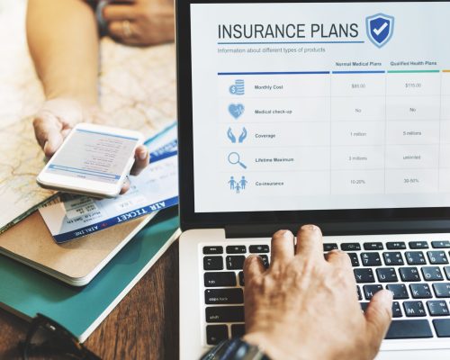 Managed IT Services Miami